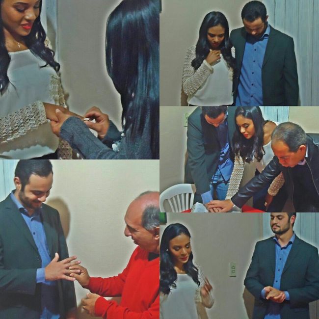 #ihnoivei - vem ver! - 1