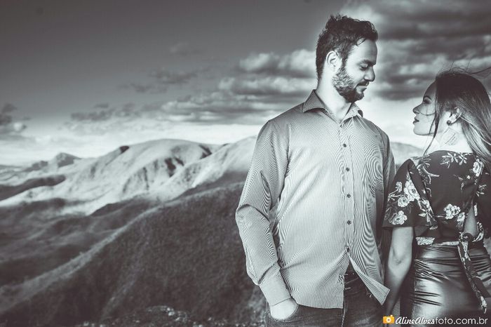  Pré weding - #vemver - 6