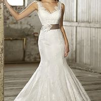 Me ajudem a escolher o vestido! Ñ tem dúvida maior q essa - 2