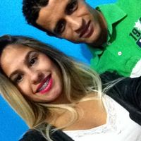Descontrair :) - 1