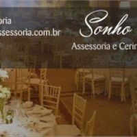 Assessoria cerimonial é válido? me ajudem aqui noivinhas. - 1