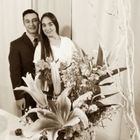 Diário de noiva - Quando ele pediu sua mão em casamento? - 2