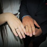 Diário de noiva - Quando ele pediu sua mão em casamento? - 3
