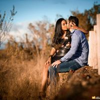  Pré wedding - parte 2. #vemver - 2