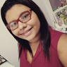 Eduarda