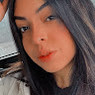 Byanca