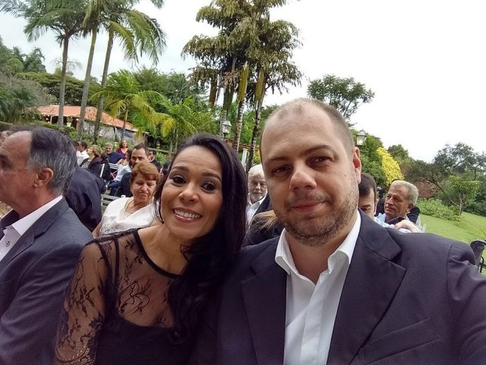 Casando os Primo! Sitio dois sol e uma lua (Indaiatuba) lugar lindoo!