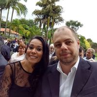 Casando os Primo! Sitio dois sol e uma lua (Indaiatuba) lugar lindoo!