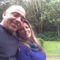 Qual viagem foi a mais inesquecível? - 1