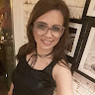 Elisangela