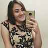Sarah