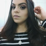 Kamila