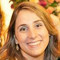 Rebeca