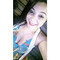 Thais