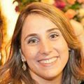 Rebeca