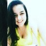 Brenda