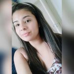Francieli