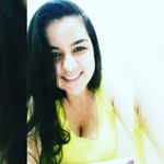 Brenda