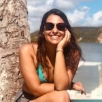 Brenda
