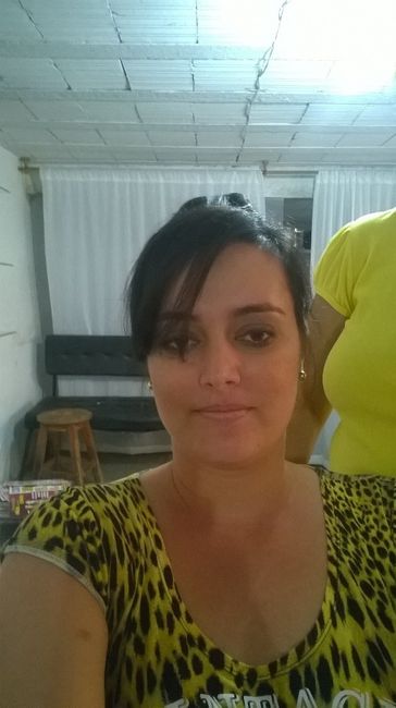 Penteado 2