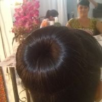 Penteado 1