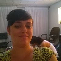 Penteado 1