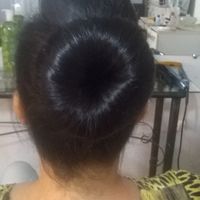 Penteado 2