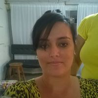 Penteado 2