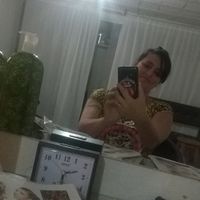 Penteado 2
