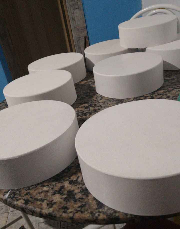 Ansiosaaa!!! - 1