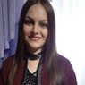 Sueli