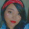 Jaqueline