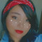 Jaqueline