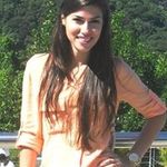 Jéssica