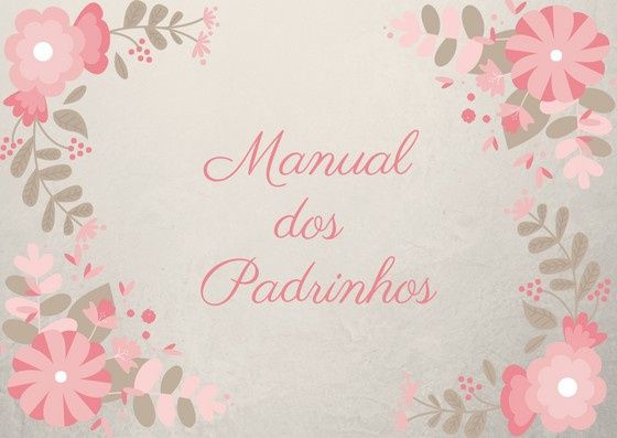 Manual