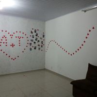 Pedido de casamento - 2