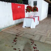 Pedido de casamento - 7