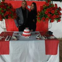 Pedido de casamento - 9
