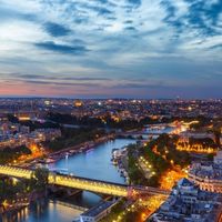 Paris