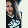 Isabela