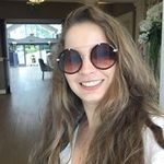Rosiane