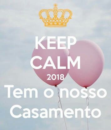 Contagem regressiva - 2