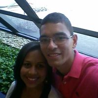 Meu amor S2