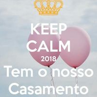 Contagem regressiva - 2