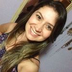 Meryane