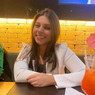 Eduarda
