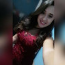 Tatiane