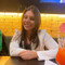 Eduarda