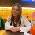 Eduarda