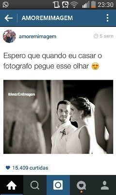 a imagem fala por si só! 